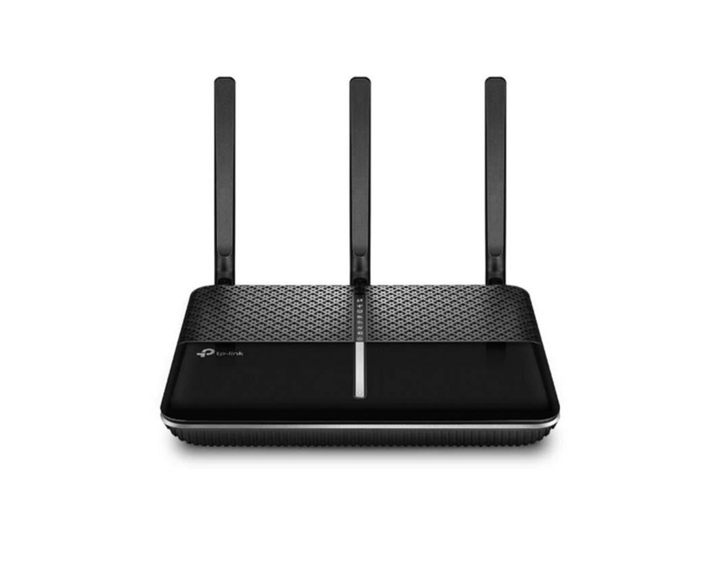 قیمت و مشخصات مودم روتر تی پی لینک مدل Archer VR2100